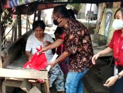 HUT Alfamidi Ke-14, Tebarkan Program Spesial Kepada Konsumen