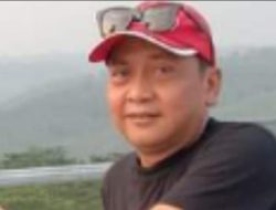 Dana Hibah KONI Kabupaten Bekasi Diduga Banyak Dikorupsi