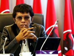 Mencari Tahu Kehendak Rakyat, Sebaiknya Gunakan Big Data, Survei atau Kursi di Parlemen ?