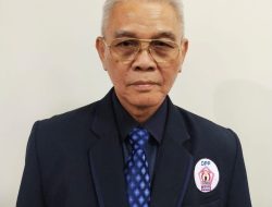 Jurnalistik Reformasi Indonesia (JURI) Mengutuk Keras Penangkapan Ketum PPWI Wilson Lalengke