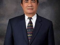 KEMUNGKINAN KOALISI PM dan ARB ?  Oleh : Djafar Badjeber Anggota MPR RI 1987 – 1992 Wakil Ketua DPRD DKI Jakarta, 1999 – 2004