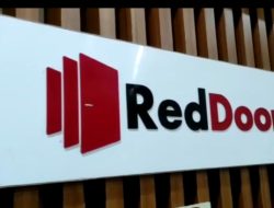 Razia Pajak Tempat Penginapan, Satpol PP Tangsel OTT Pasangan Mesum