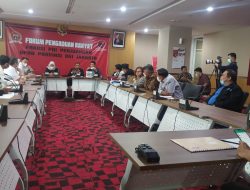 Tiga Tahun Menunggu Sertifikat, Warga Cililitan Akhirnya Mengadu ke DPRD DKI Jakarta, Inilah Keluhan Warga Soal PTSL