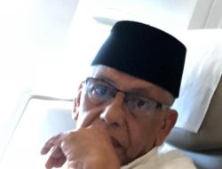 Jika Jadi Pelopor Penghapusan PT 20 Persen, Puan Maharani Bisa Jadi Proklamator Kemerdekaaan Berdemokrasi di Indonesia