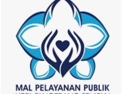 Perijinan Tangsel Dapat Diperoleh di Mal Pelayanan Publik