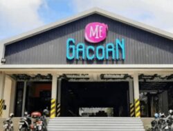 Masih Proses Ijin, Mie Gacoan Tangsel Serap Karyawan Warga Sekitar