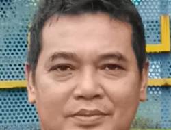 DUA KALI PUTUS INKRACH, PEMPROV DKI JAKARTA BELUM JUGA BAYAR UANG PENGGANTI TANAH WARGA?