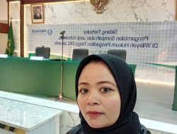 Terdakwa Kasus Dugaan Kekerasan Terhadap Anak Mendapat Keistimewaan dari Majelis Hakim, Ada Apa?