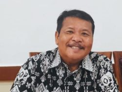 Ir Taufan Agung Ginting MSP Minta Presiden Prabowo Bangun Jalan Tol Layang Sibolagit-Sembahe !