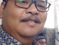Taufan Agung Ginting: Efisiensi Anggaran Keuangan Negara, Jangan Bikin Rakyat Stres !