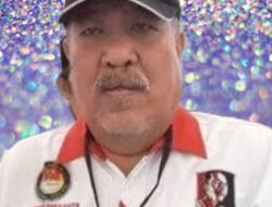 SCW Duga Ada Indikasi Korupsi dalan pengadaan Kapal Listrik di PLN tahun 2016-2021