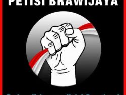 Sigit Budi Cahyono: Saat Ini Momentum Tepat Pramono Anung Bersih – Bersih Bank DKI 