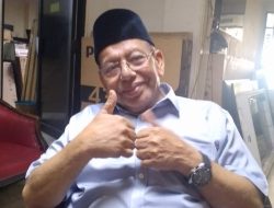 HUT RI ke-80, Habib Umar Alhamid: Rakyat Menunggu Kado dari Presiden Prabowo