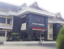 Kasus Dugaan Penipuan Jual Beli Tanah di Sumedang, Korban Berharap Polres Segera Tindaklanjuti