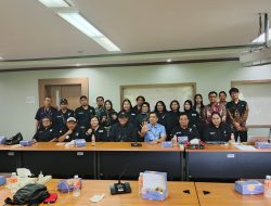 Petisi Brawijaya Siap Bangun Koperasi Berprinsip ‘BOTTOM UP’