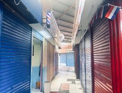 Kisruh Koperasi dan MRT Bikin Iklim Usaha Buruk, Sigit Budi: Apresiasi Kebijakan Pramono Anung