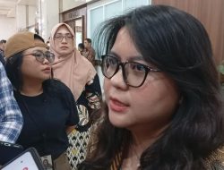 PB Jakarta Minta Ima Madiah jangan Hanya Janji Kepada Mahasiswa, Tapi Buktikan!