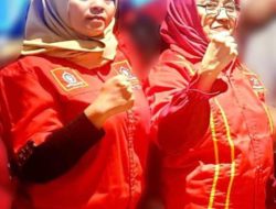 Demi Komitmen Astacita Presiden Prabowo, SK AHU Menkum Atas Nama SOKSI Versi Misbhakun Harus Dikoreksi !