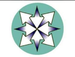 Istana Cabut kartu Liputan Wartawan Usai Tanya MBG ke Prabowo, Dewan Pers: Hormati UU Pers!