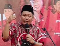 Pansus Konflik Agraria, DPR RI Sofwan Eddy Aprianto: Gebuk Mafia Tanah Rakyat