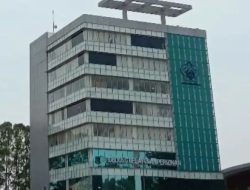 Tangsel Menuju Realisasi Investasi 2025 dengan Mencapai Target hingga Rp9,07 triliun