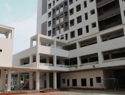 Syarat Rusunawa Berbelit, Petisi Brawijaya Jakarta: Gubernur Harus Perlonggar !