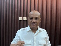 Pilkada oleh DPRD Pasca Reformasi Sebuah Kemunduran Demokrasi