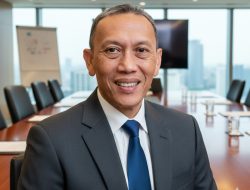 Elite Tak Punya Kepekaan Terhadap Rakyat