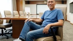 Rakyat di Persimpangan Harapan