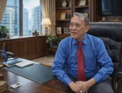 Harga Mulai Naik, Kekayaan Pejabat Makin Bertambah