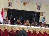 Bikin Macet Lagi, Rakor Kelurahan Cawang PKL dan PL Jalan Mayjen Sutoyo Ditertibkan