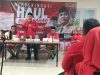Gandeng PMI, PDIP Jaktim Targetkan Sumbang 5 Juta CC Darah hingga 2029